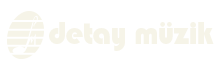 Detay Müzik ©2018